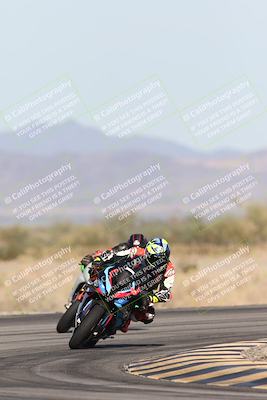 media/Nov-29-2025-TrackXperience (Sat) [[2953a387f4]]/1-Level 3/Session 2 (Turn 4)/